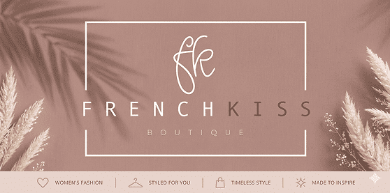 Vendor Banner
