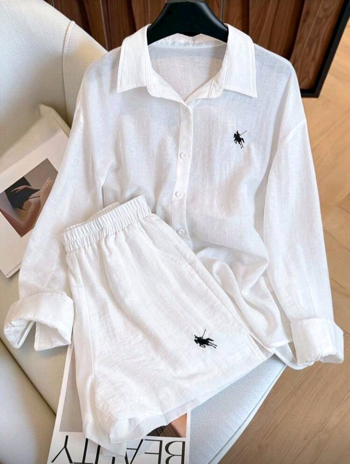 Electronics Black Wrist Watch