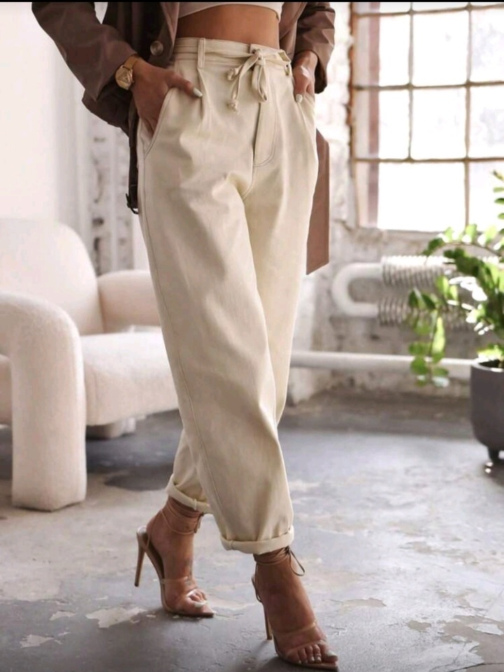 Electronics Black Wrist Watch