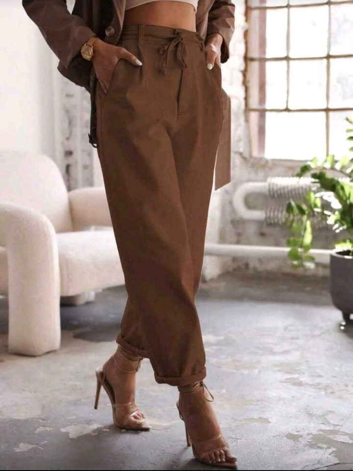 Electronics Black Wrist Watch