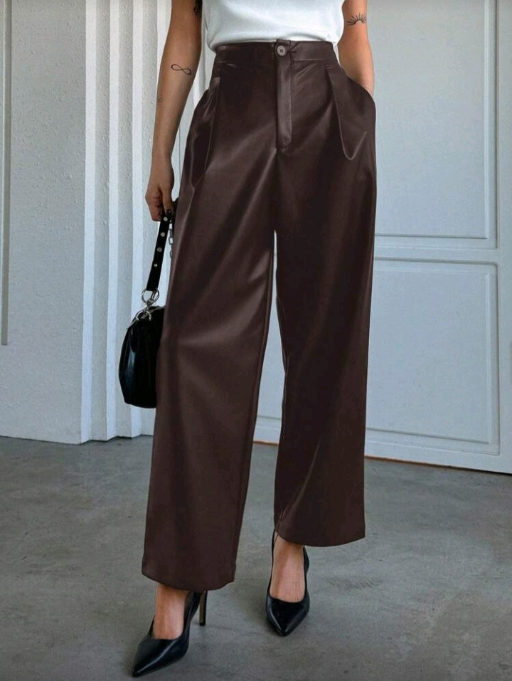 Electronics Black Wrist Watch