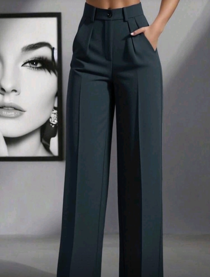 Electronics Black Wrist Watch