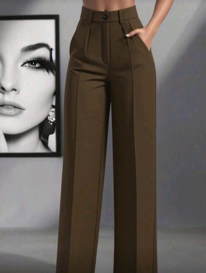 Electronics Black Wrist Watch