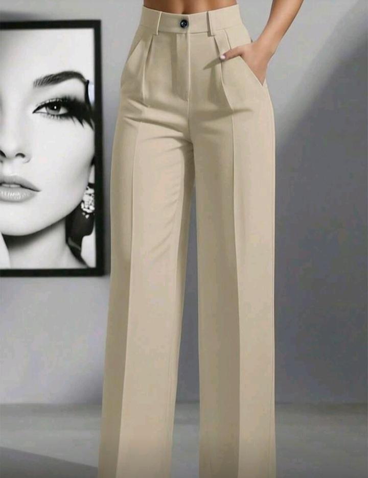 Electronics Black Wrist Watch