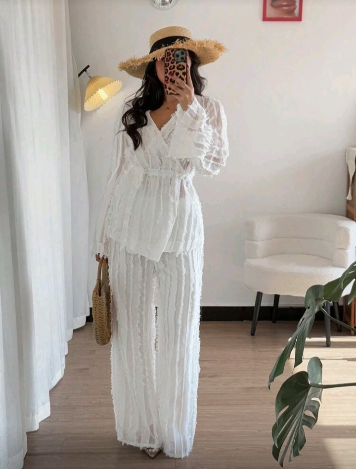 Electronics Black Wrist Watch