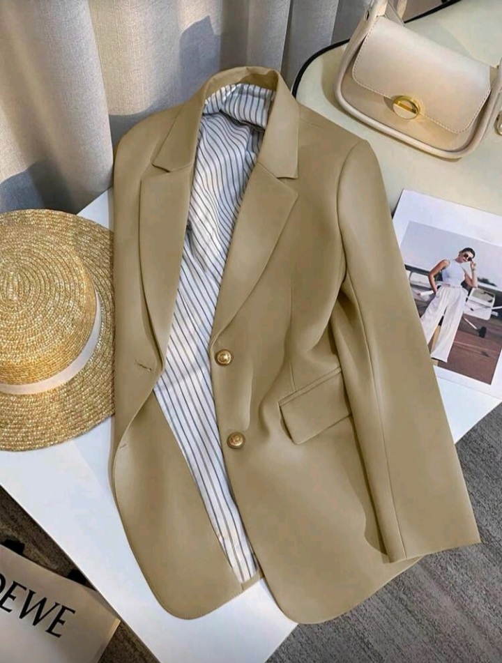 Electronics Black Wrist Watch