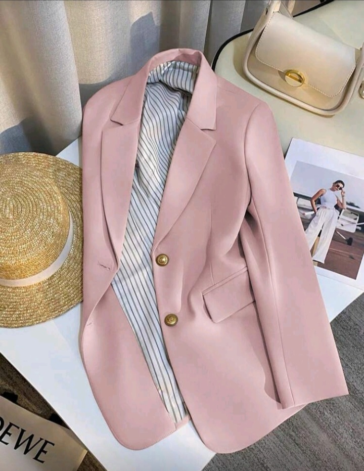 Electronics Black Wrist Watch