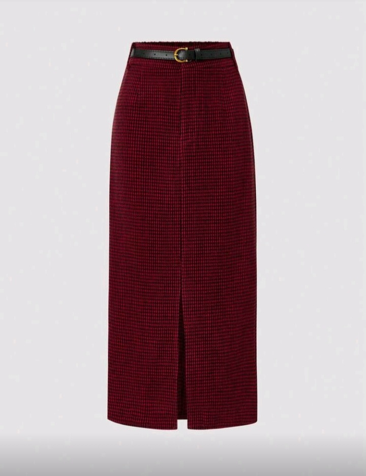 Electronics Black Wrist Watch