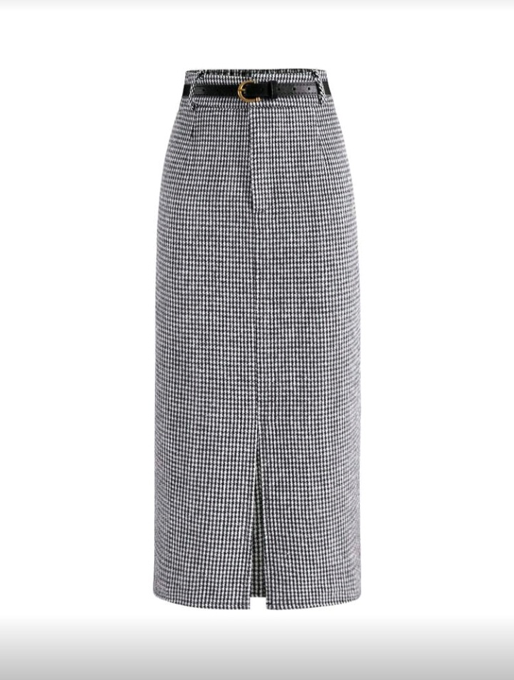 Electronics Black Wrist Watch