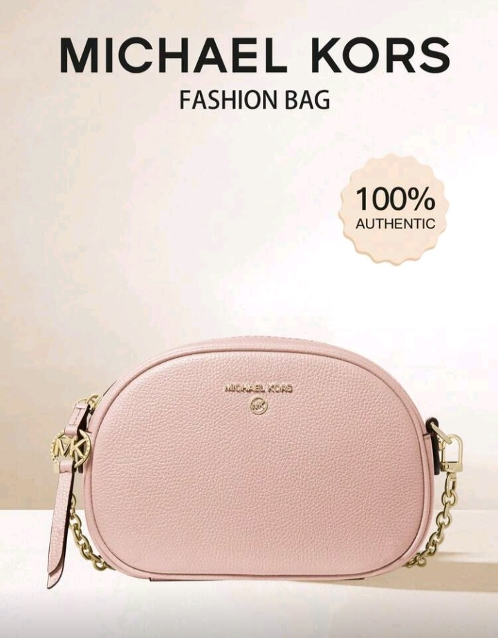 Electronics Black Wrist Watch