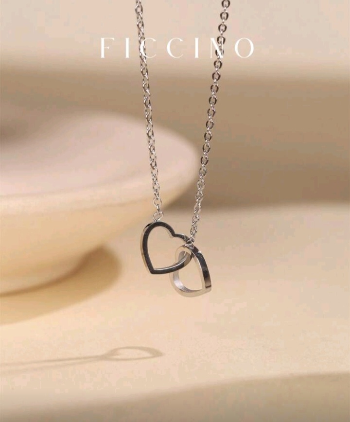 Electronics Black Wrist Watch