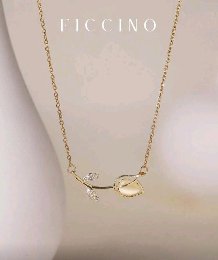 Electronics Black Wrist Watch