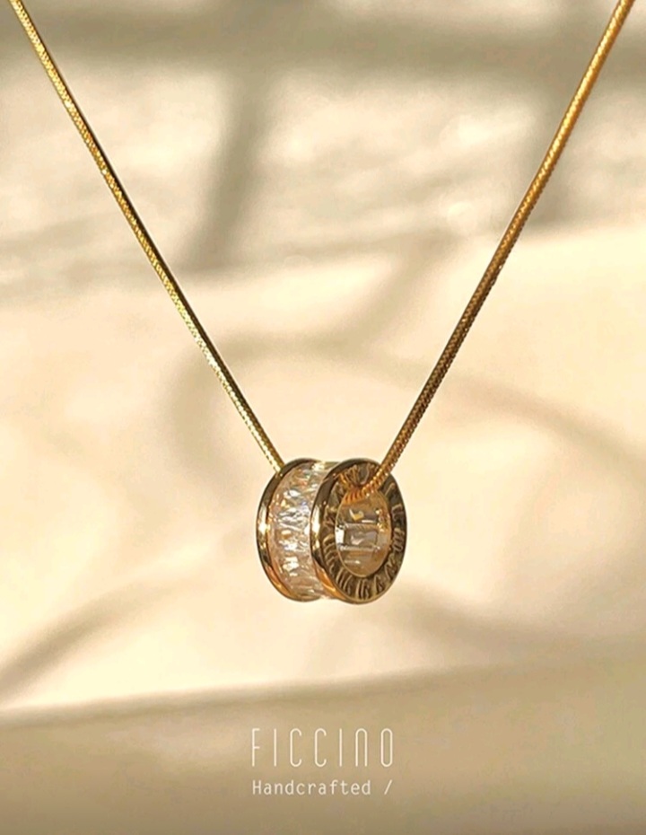 Electronics Black Wrist Watch