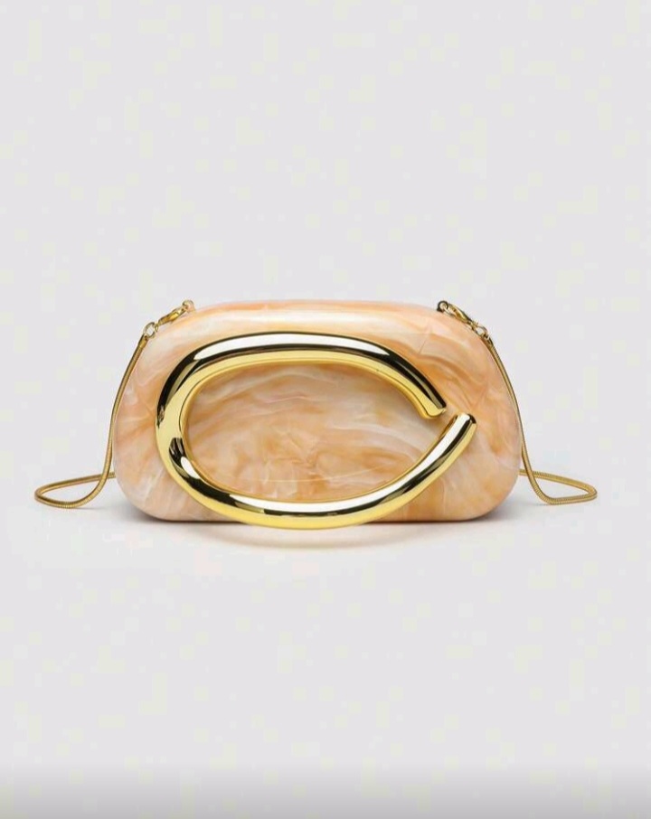 Electronics Black Wrist Watch