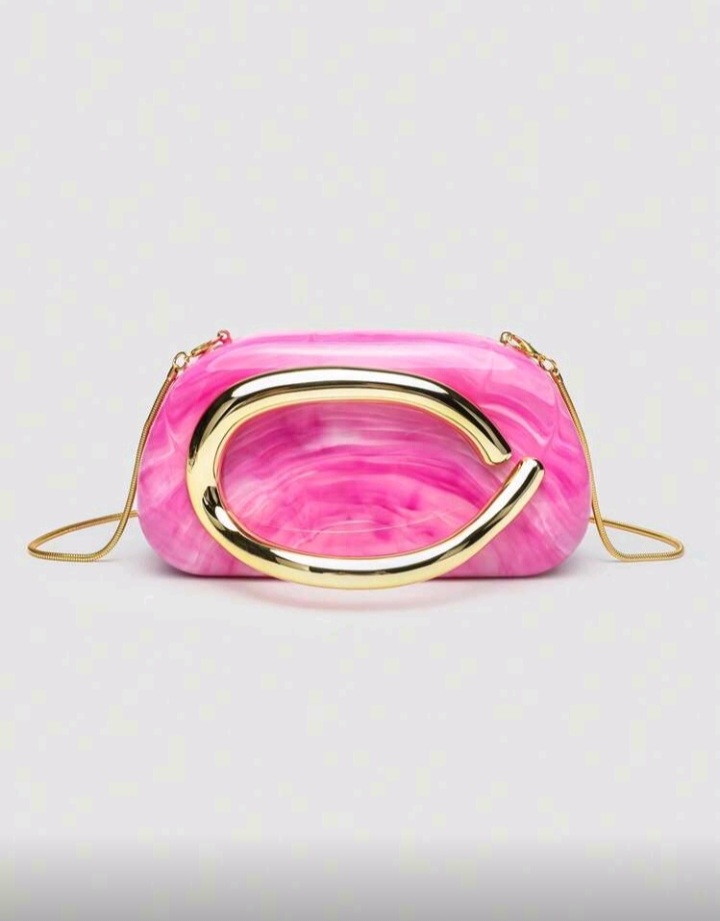 Electronics Black Wrist Watch