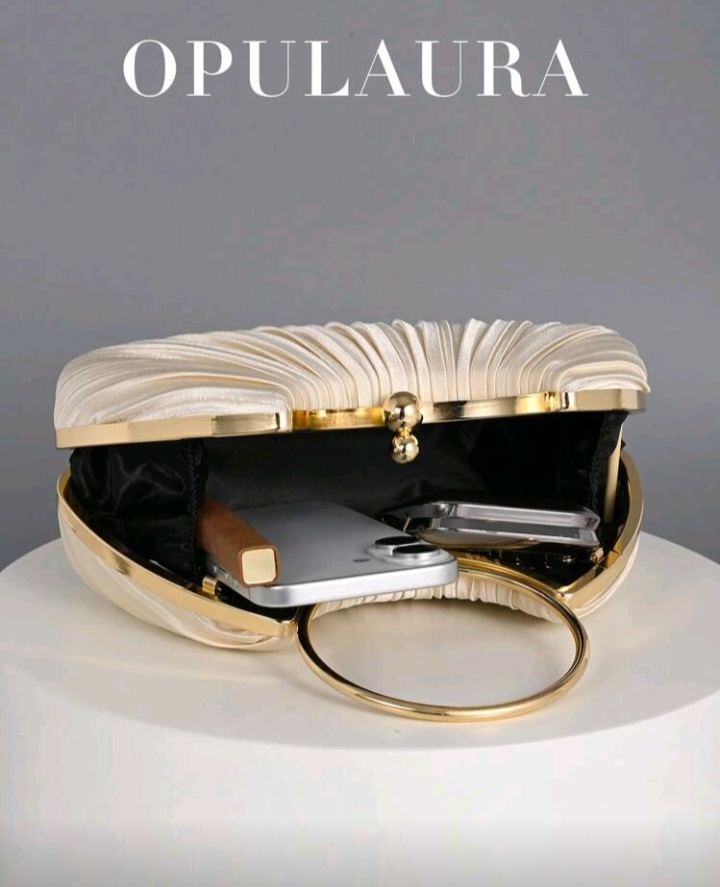 Electronics Black Wrist Watch