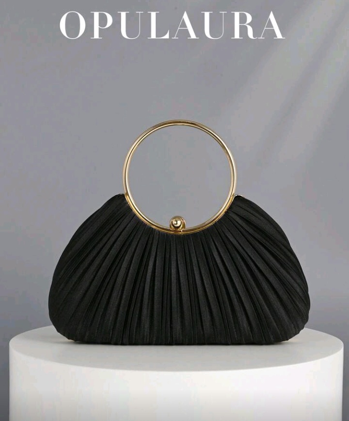 Electronics Black Wrist Watch