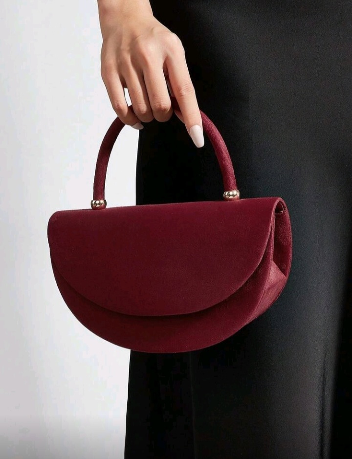 Electronics Black Wrist Watch