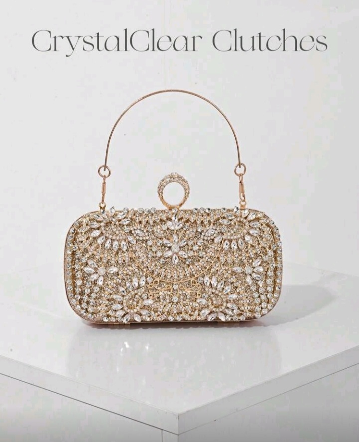 Electronics Black Wrist Watch