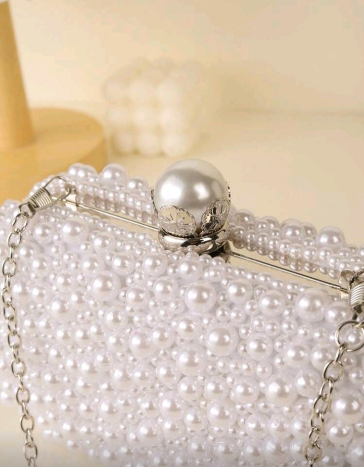 Electronics Black Wrist Watch