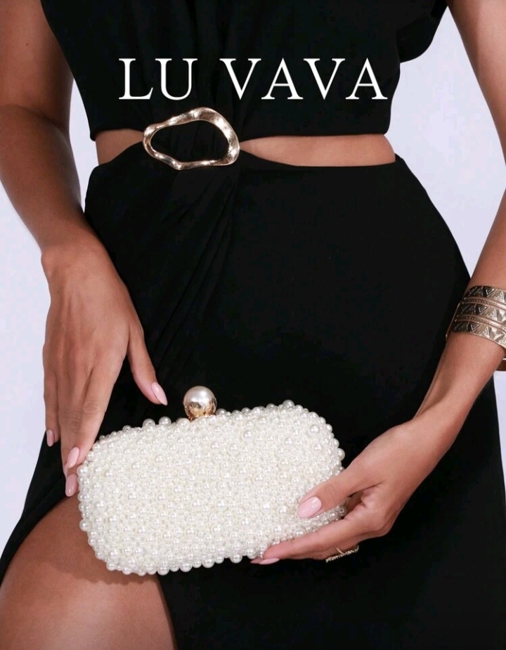 Electronics Black Wrist Watch