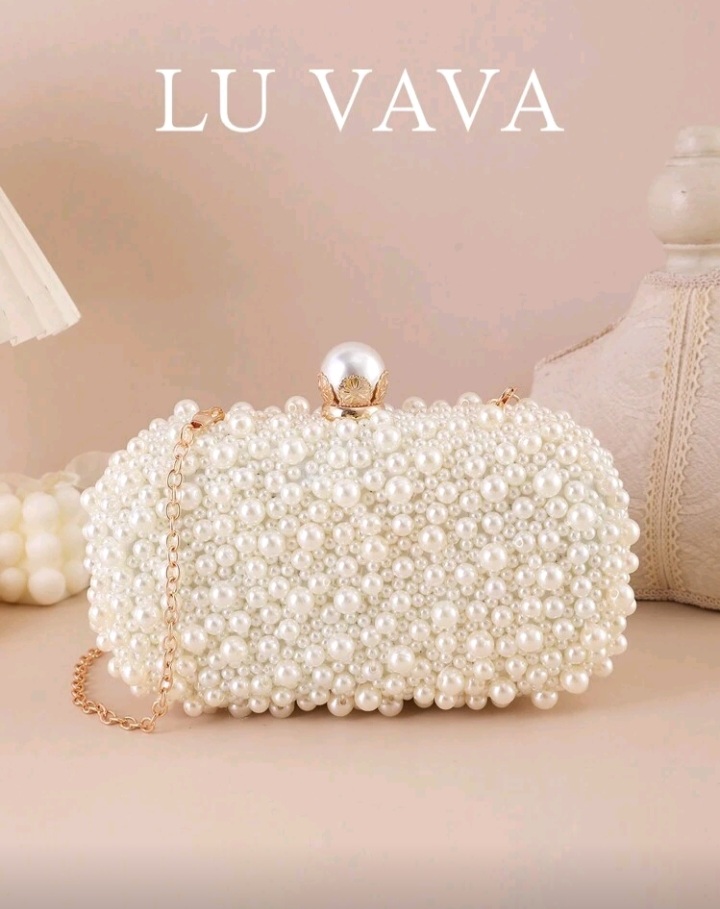 Electronics Black Wrist Watch