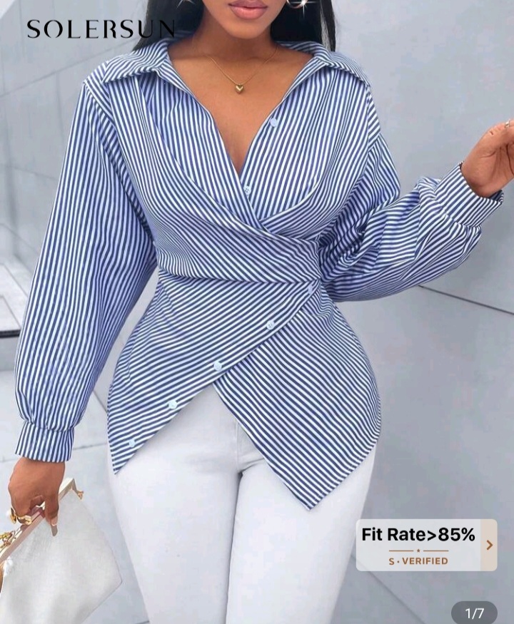 Electronics Black Wrist Watch