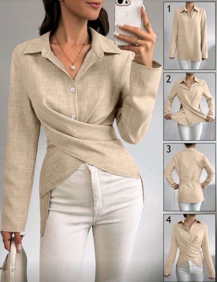 Electronics Black Wrist Watch