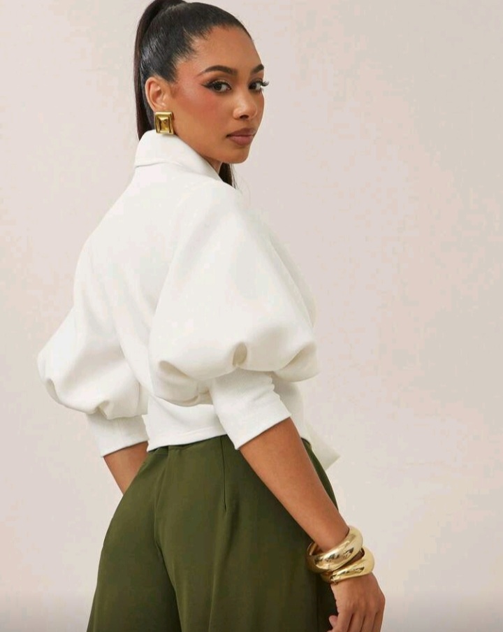 Electronics Black Wrist Watch