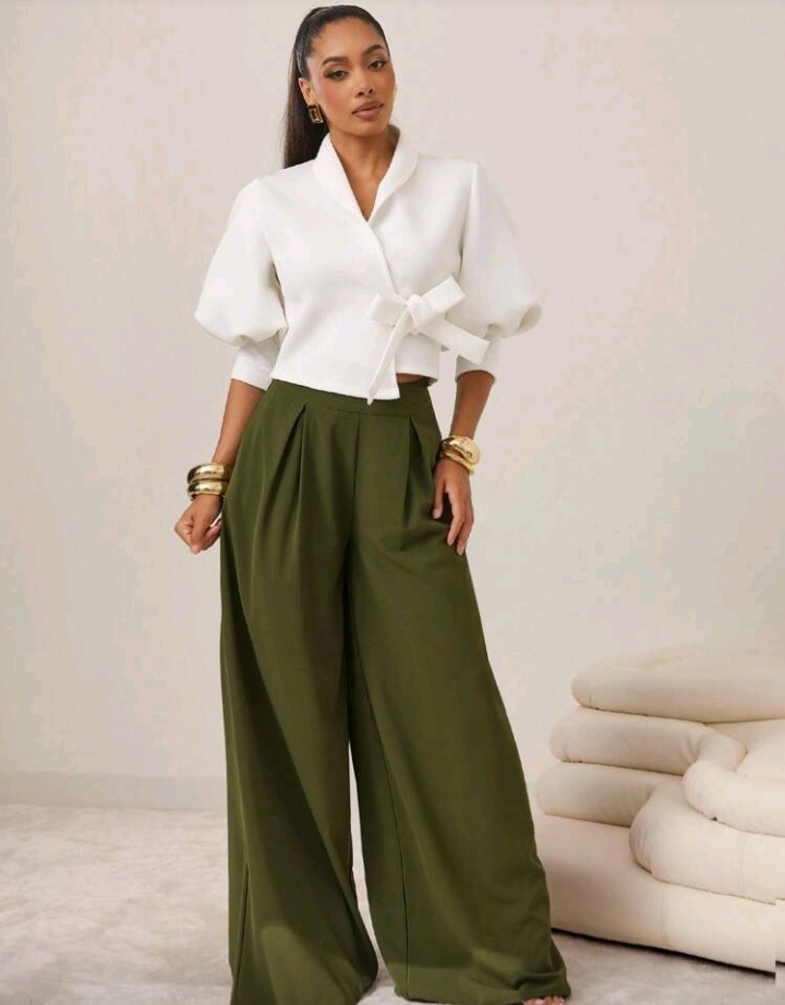 Electronics Black Wrist Watch