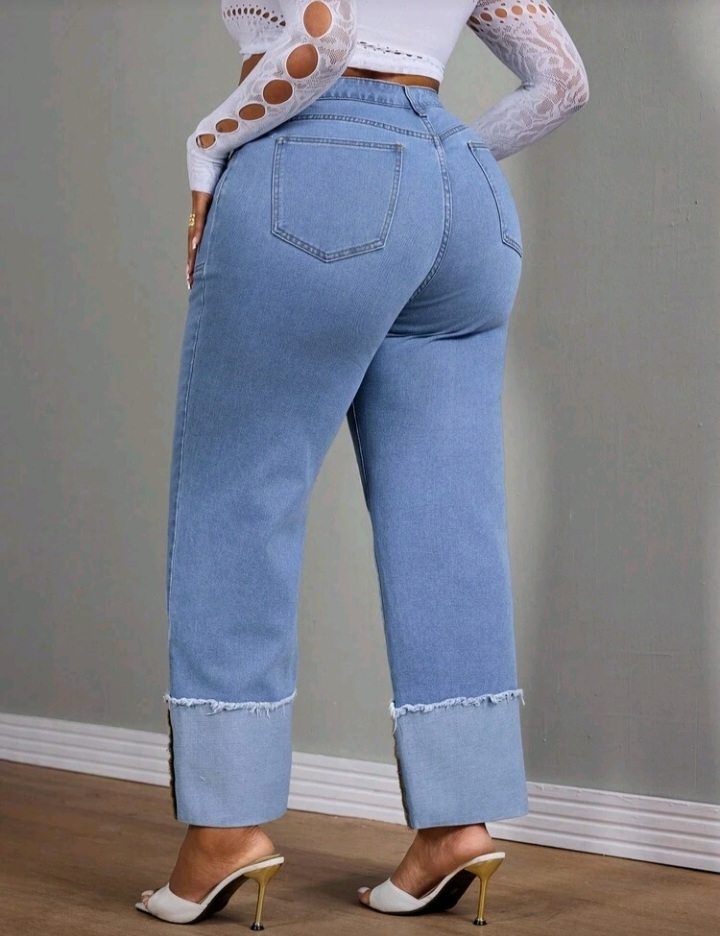 Electronics Black Wrist Watch