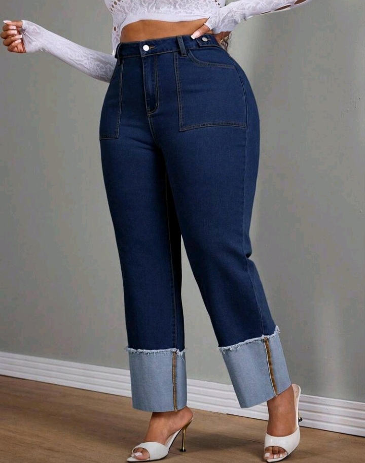 Electronics Black Wrist Watch