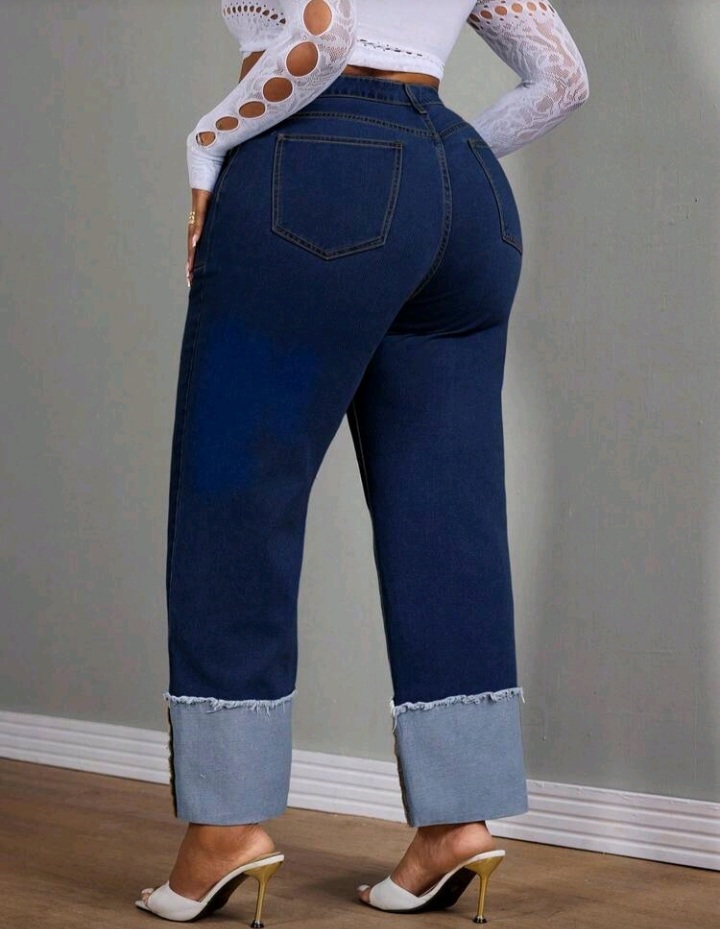 Electronics Black Wrist Watch