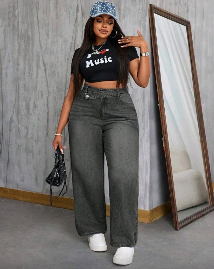 Electronics Black Wrist Watch