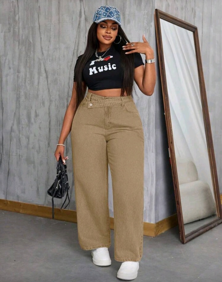 Electronics Black Wrist Watch