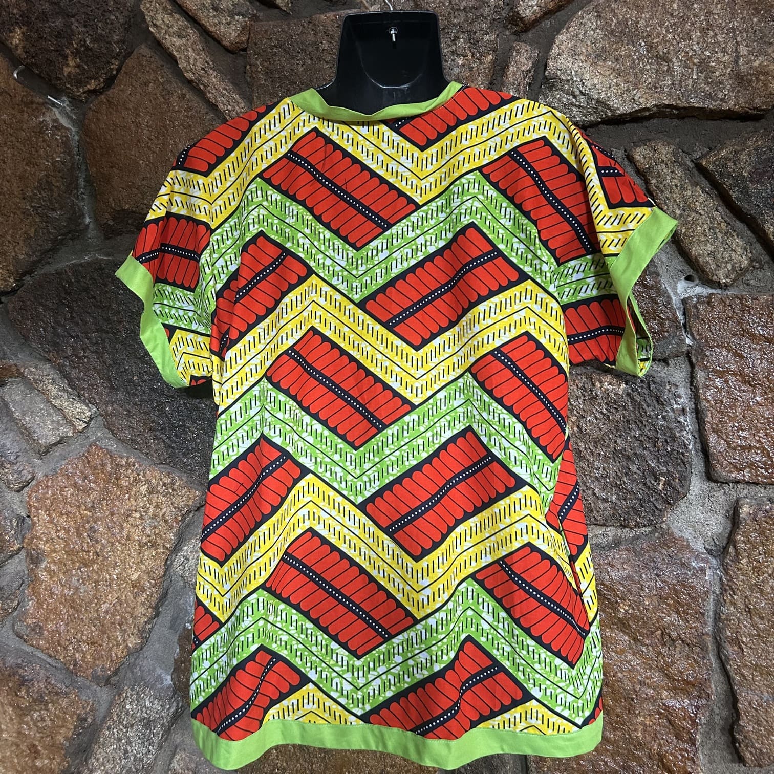 Electronics Black Wrist Watch