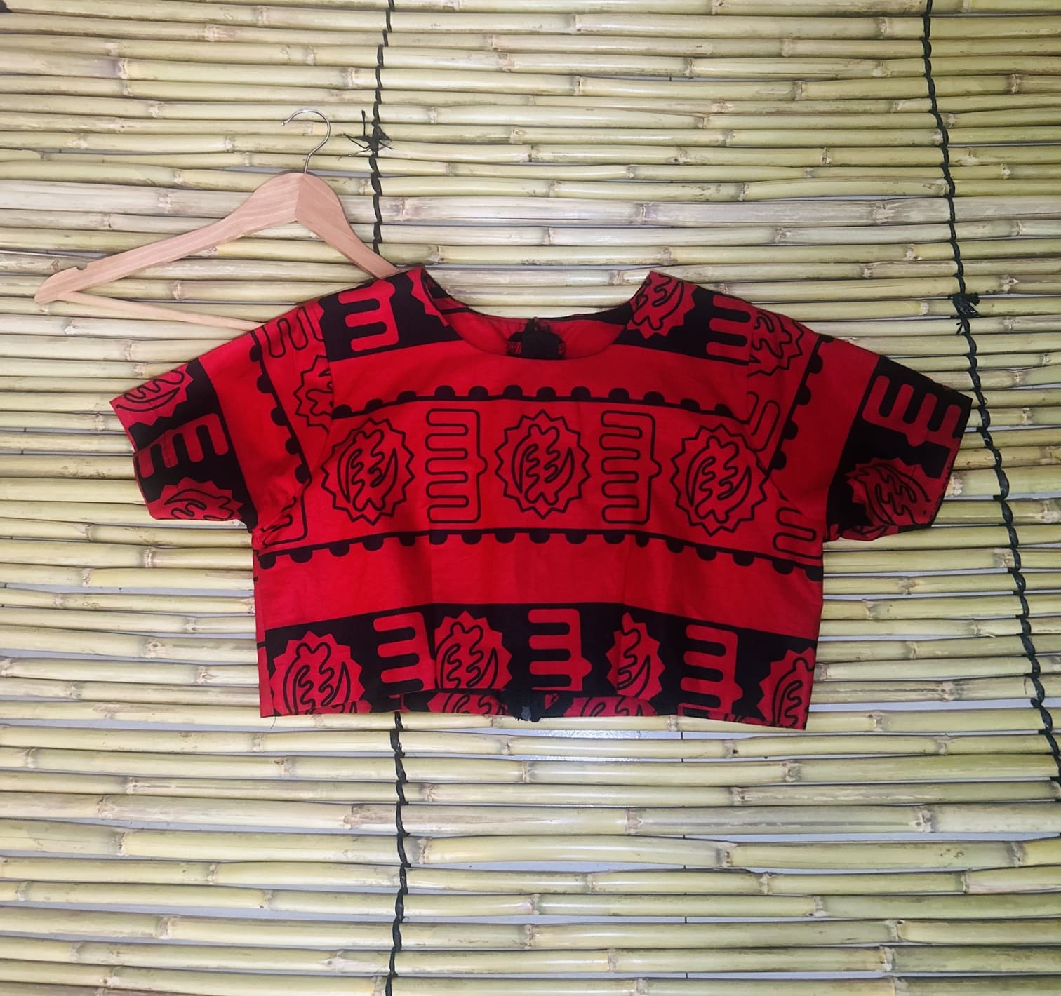 Electronics Black Wrist Watch