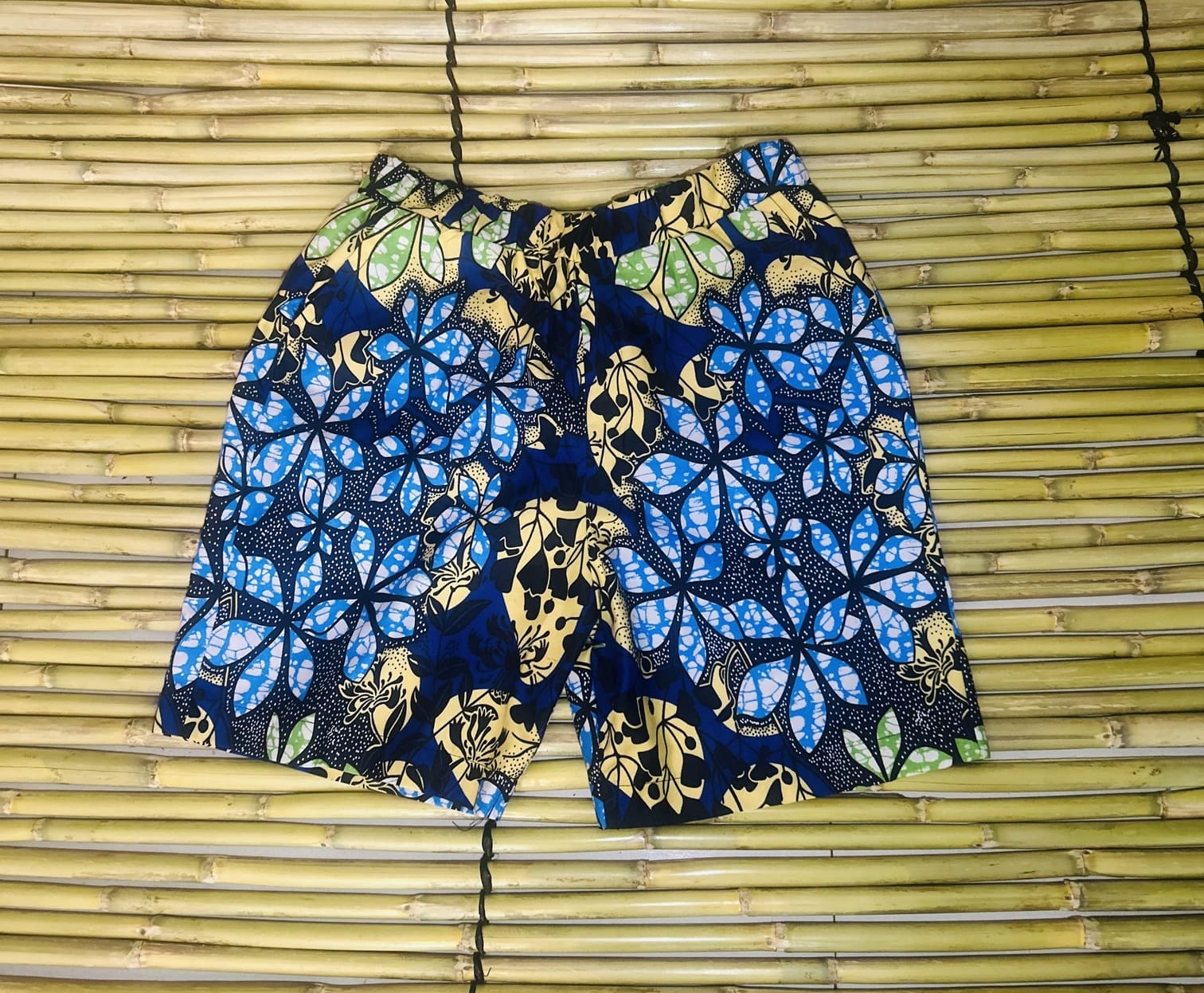 Electronics Black Wrist Watch