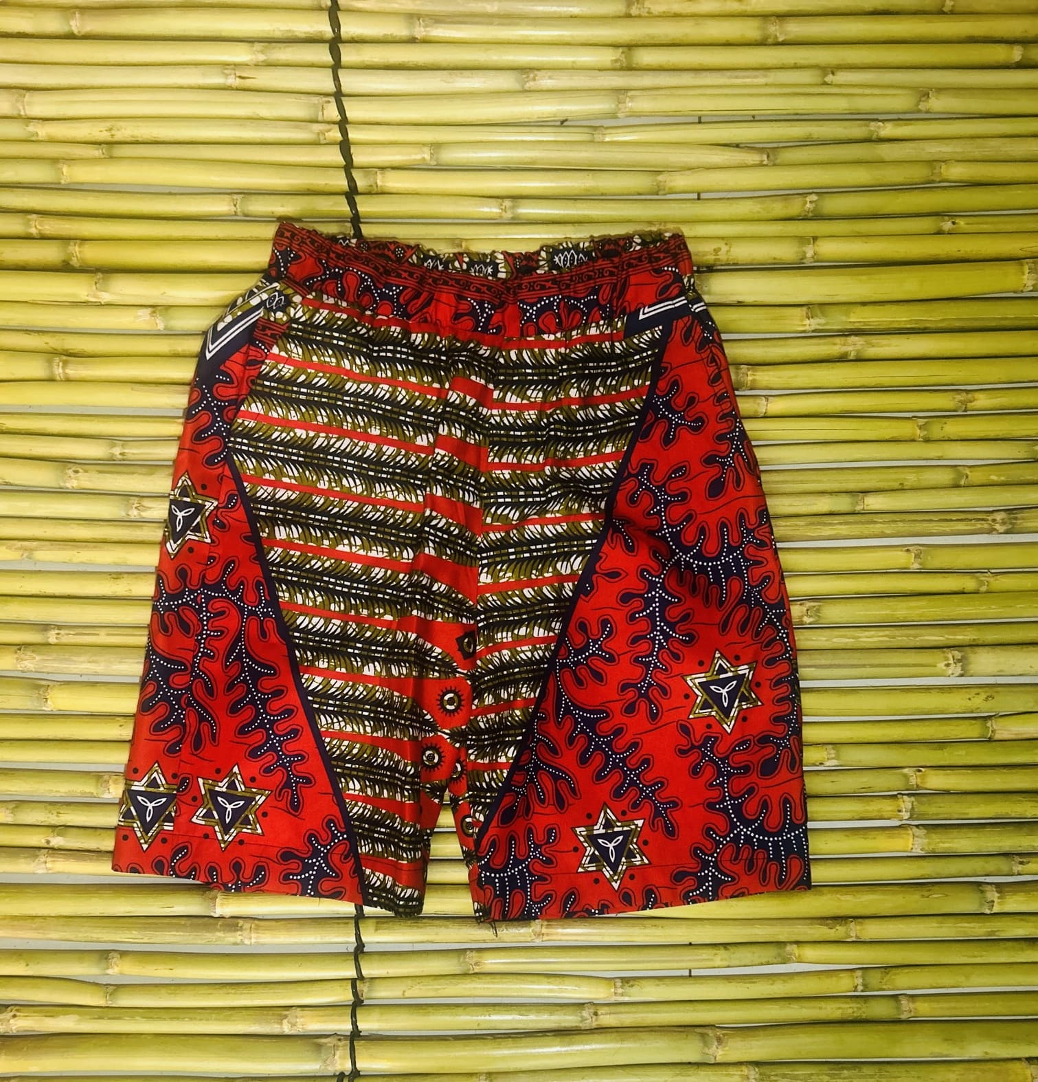 Electronics Black Wrist Watch