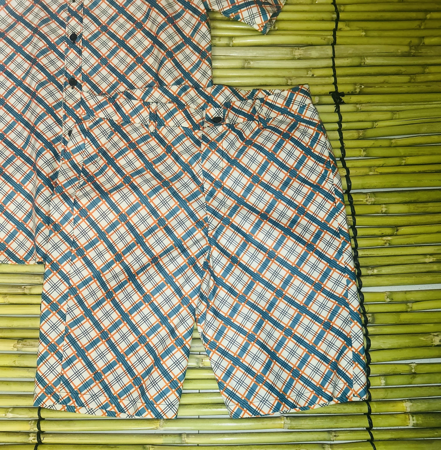 Electronics Black Wrist Watch