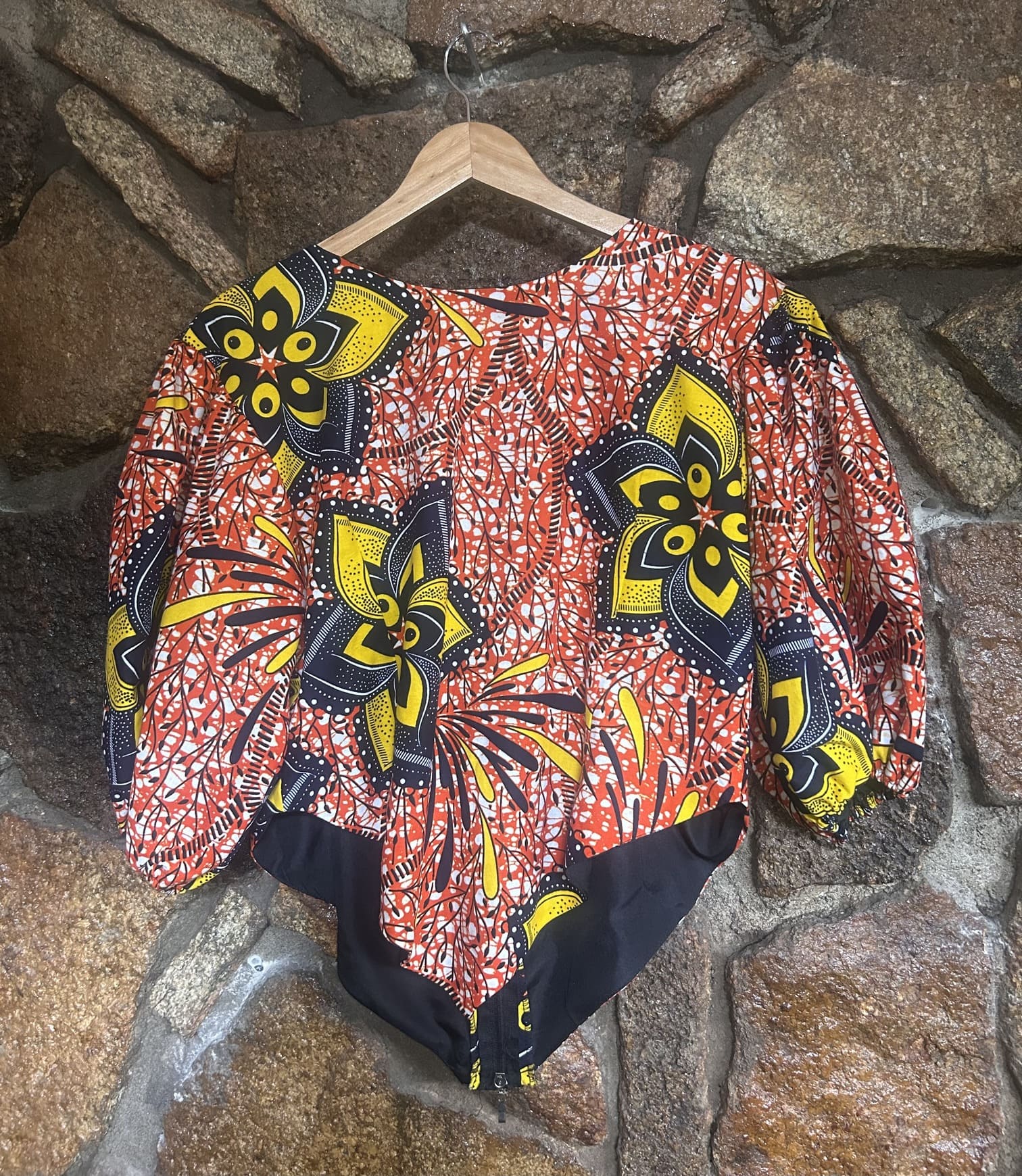 Electronics Black Wrist Watch