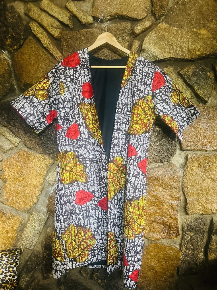 Electronics Black Wrist Watch