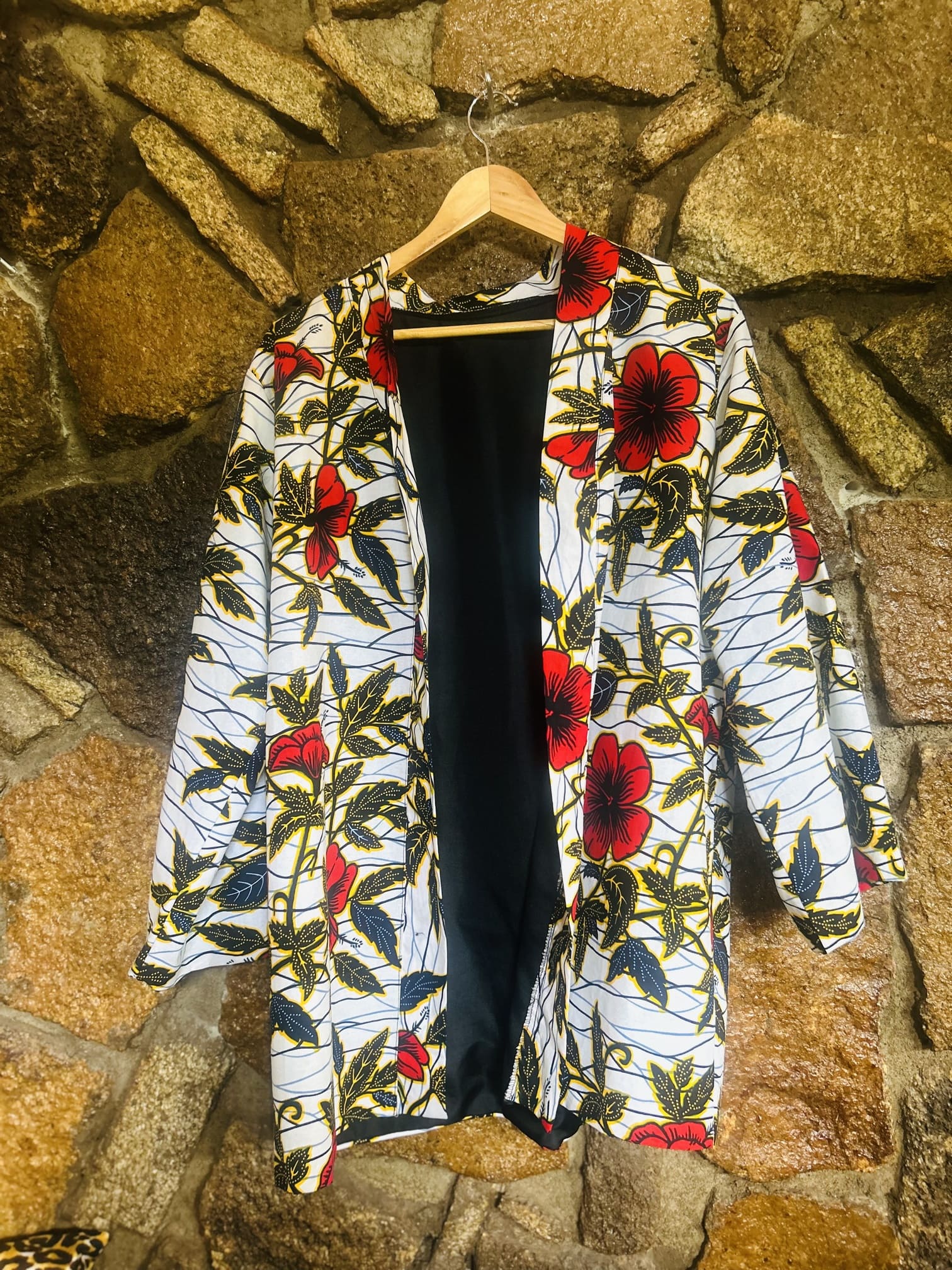 Electronics Black Wrist Watch