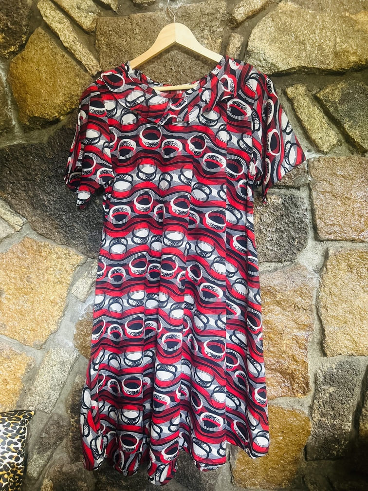 Electronics Black Wrist Watch