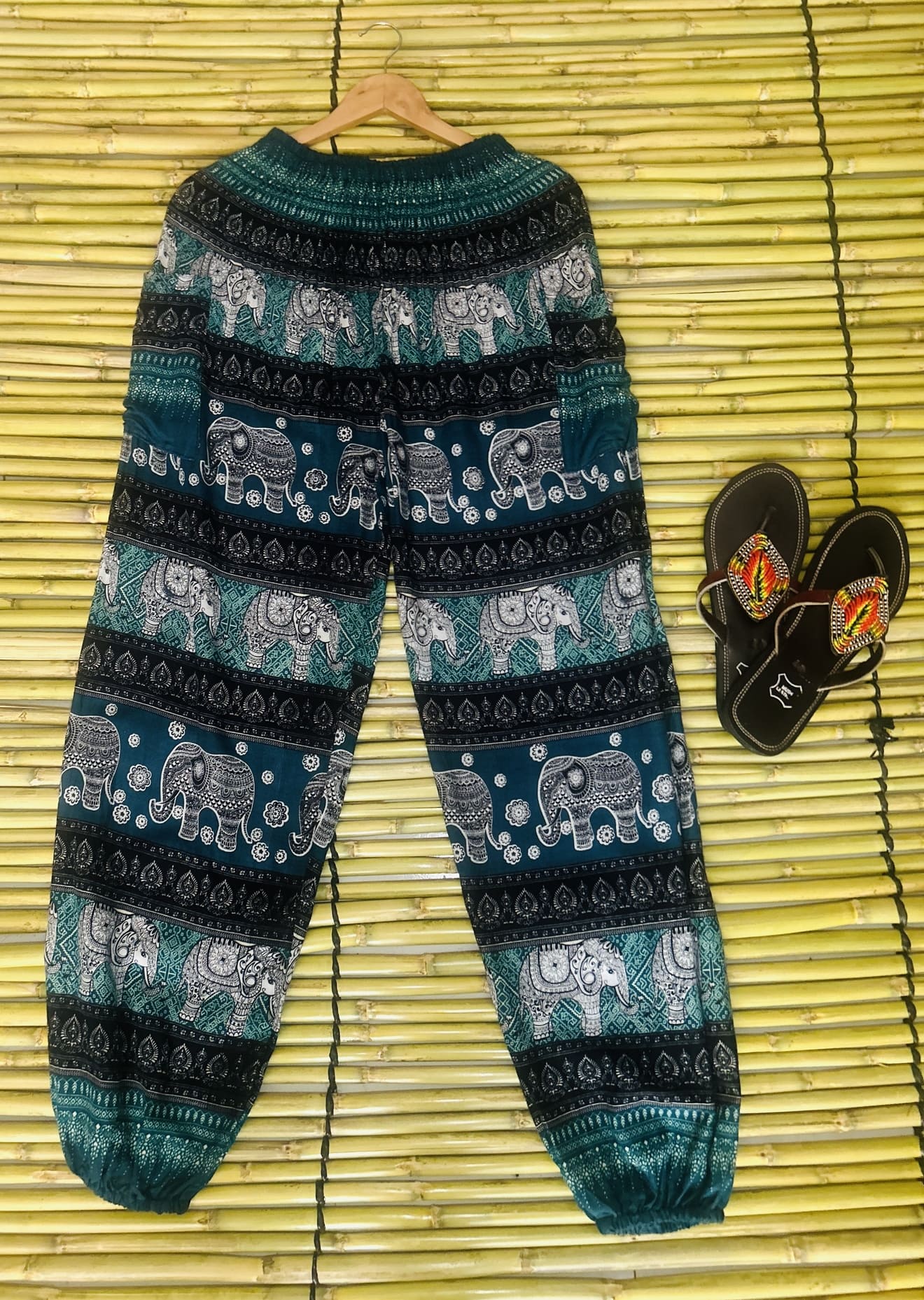 Electronics Black Wrist Watch