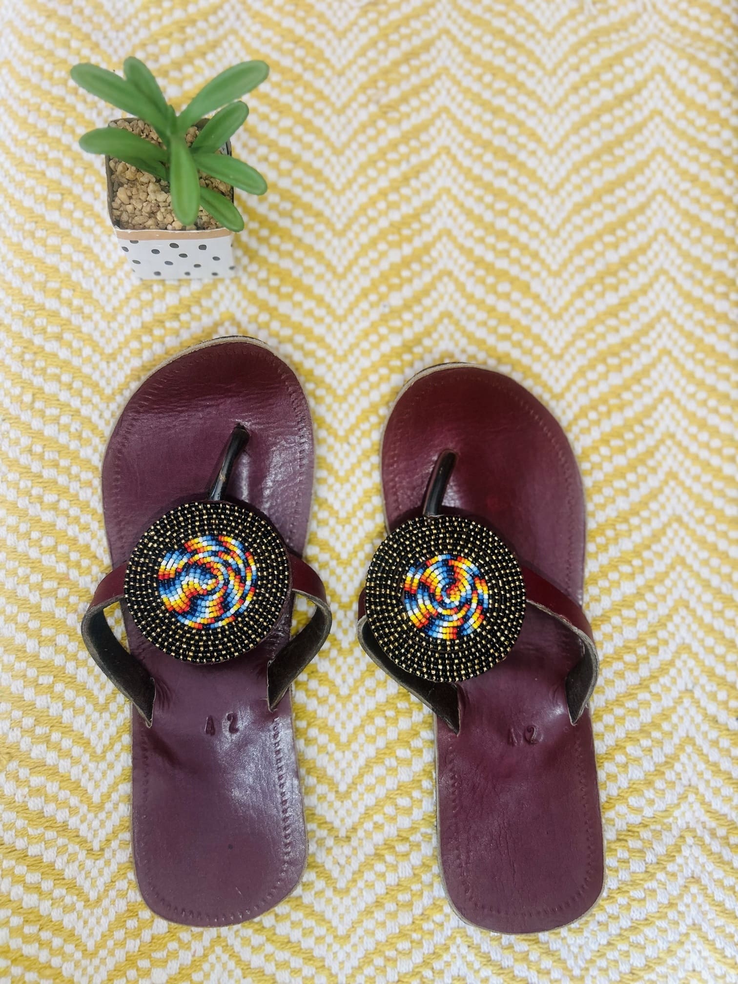 Electronics Black Wrist Watch