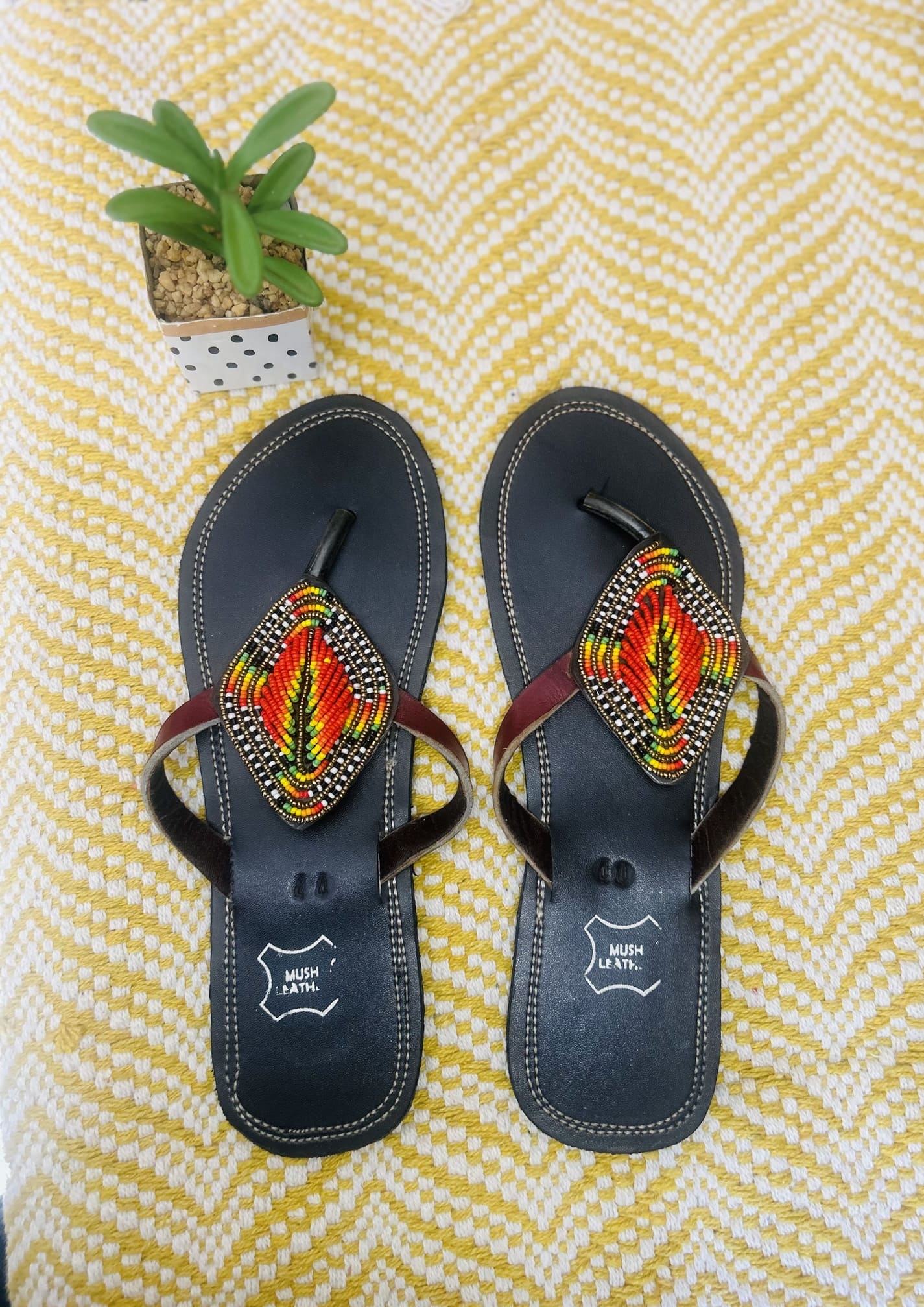 Electronics Black Wrist Watch