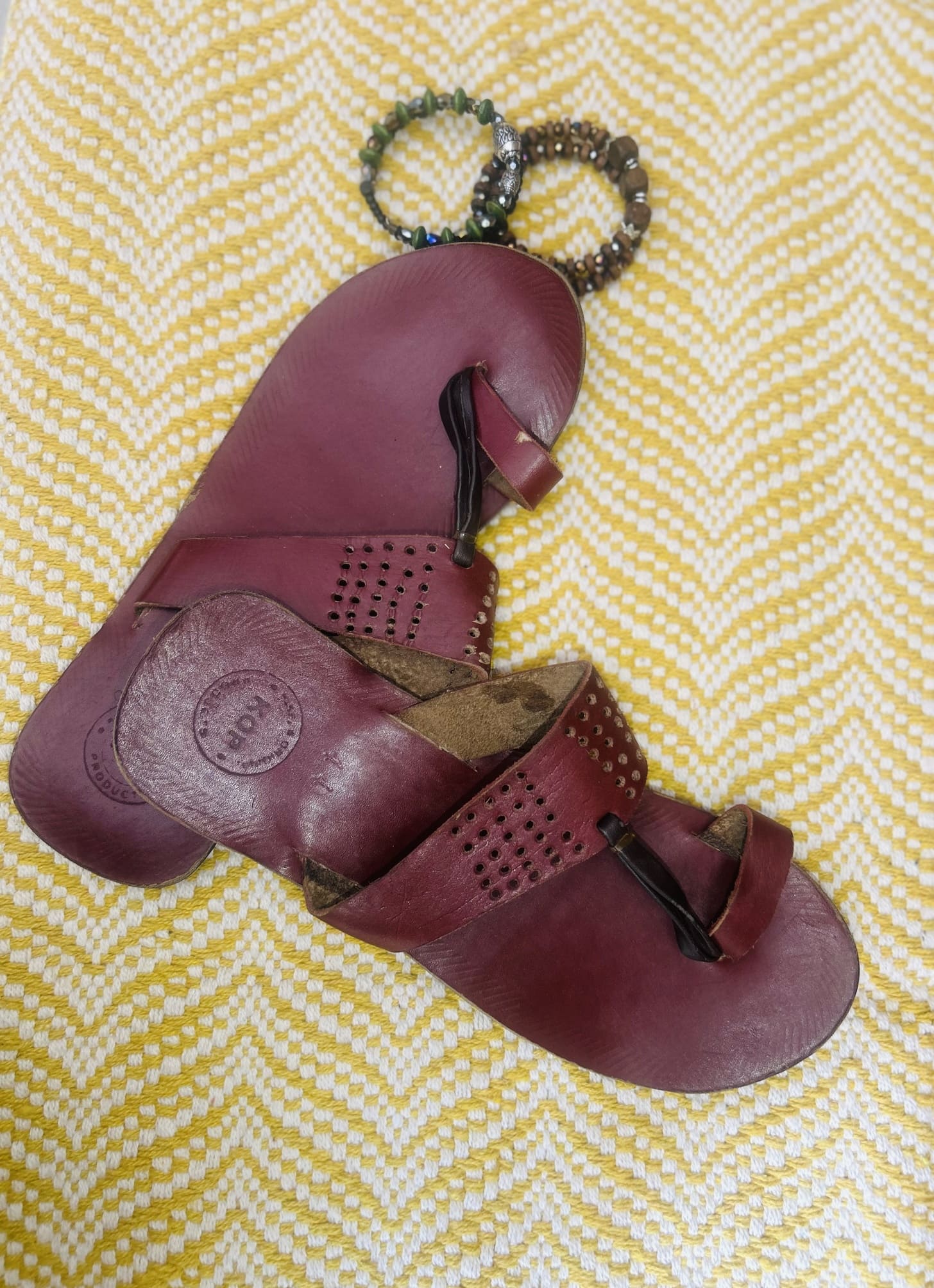 Electronics Black Wrist Watch