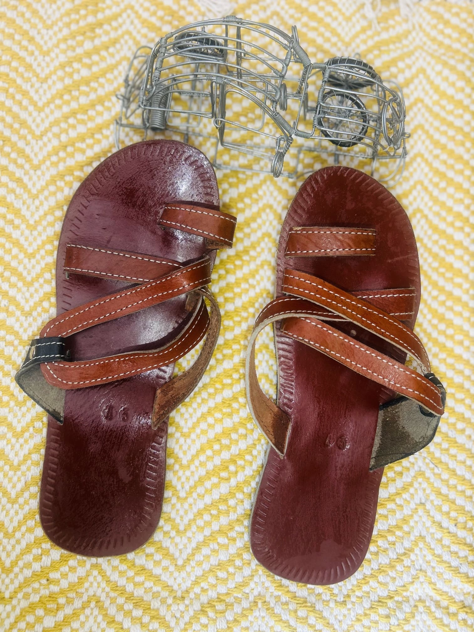 Electronics Black Wrist Watch