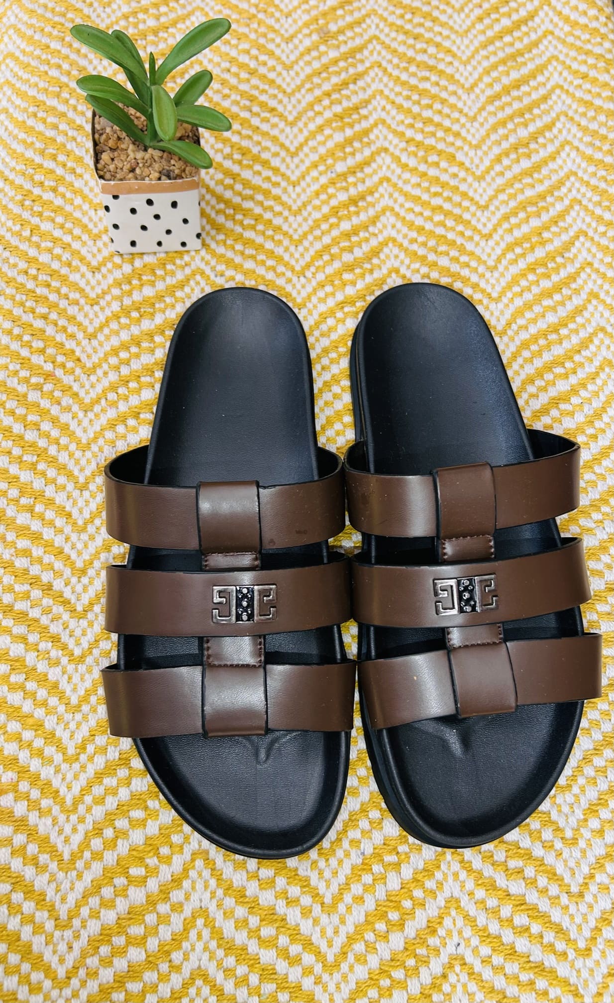 Electronics Black Wrist Watch